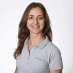 02-physio-essence-68476-image