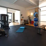 a-bras-ouverts-physiotherapie-71048-image