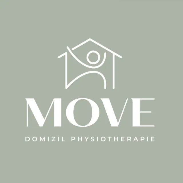 a-move-mobile-physiotherapie-121997-image