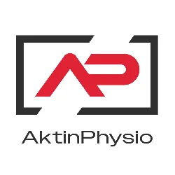 aktinphysio-80622-image