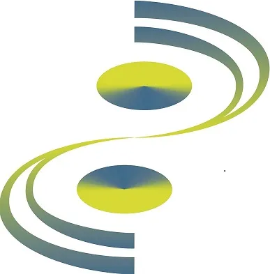 aline-husmann-87296-image