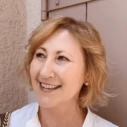 andrea-zimmermann-zahner-51702-image