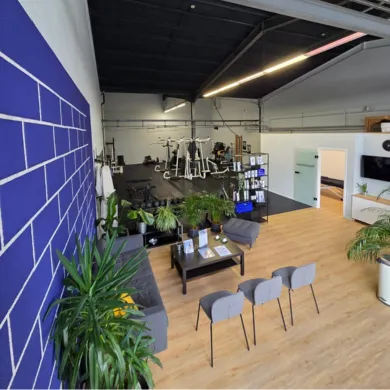 autrement-coaching-physiotherapie-sarl-104119-image