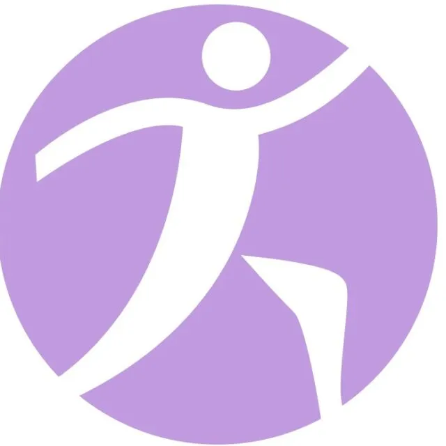 beneffit_couleur_RVB