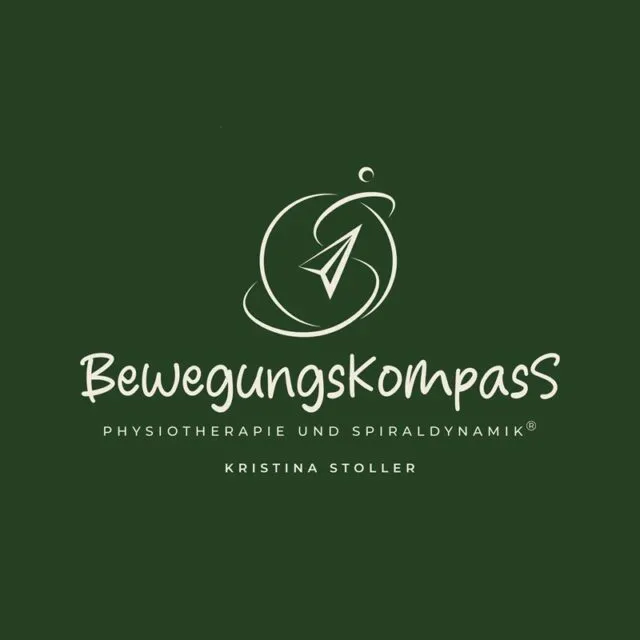 bewegungskompass-kristina-stoller-125053-image