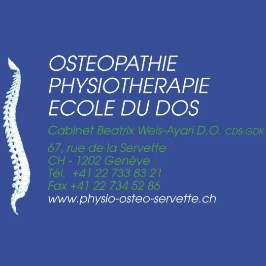 cabinet-beatrix-weis–physiotherapie-osteopathie-servette-50465-image