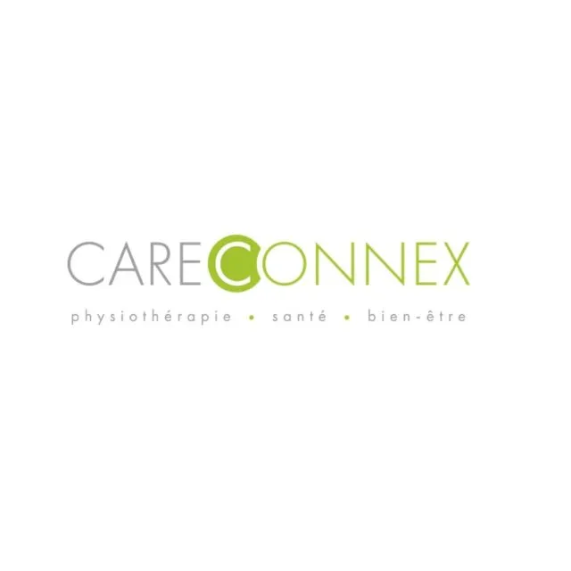 careconnex-sarl-71817-image