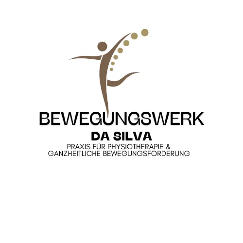 da-silva-bewegungswerk-reinach-127230-image