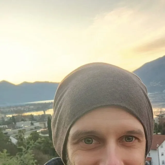 davide-tomasetti-61775-image