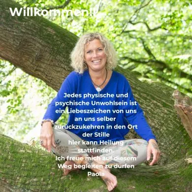 dein-leben-jedoch-einfacher-131794-image