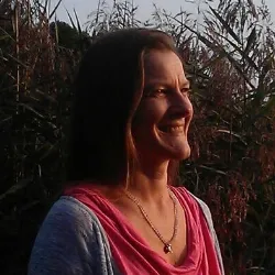 dorothee-hunziker-64952-image