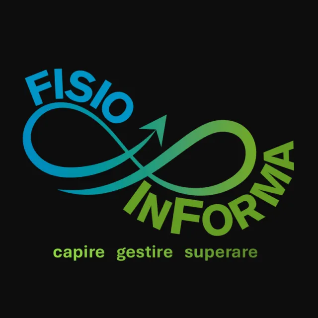 fisioinforma-129760-image