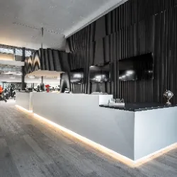 halle-41-sport-physiotherapie-ag-113797-image