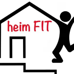 heimfit-domizil-physiotherapie-70875-image