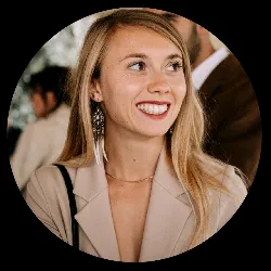 les-petits-tilleuls-domicile-129976-image