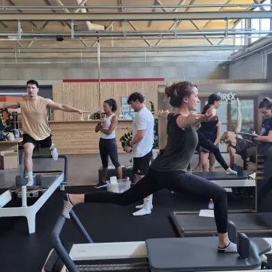 lucio-carlucci-114628-image