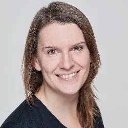 movamento-physiotherapie-training-gmbh-70603-image
