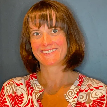 nathalie-boigeol-physio-b-117904-image