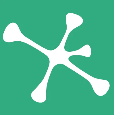 neuroactiv-sarl-119799-image