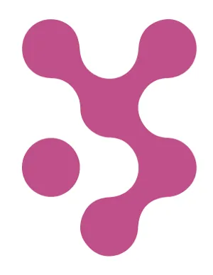 neuroimpulse-gmbh-121712-image