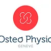 osteo-physio-geneve-sarl-100247-image