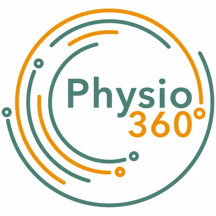 physio-360-grad-gmbh-68639-image