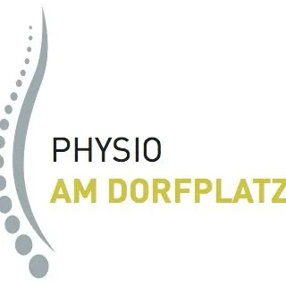 physio-am-dorfplatz-gmbh-70424-image-1