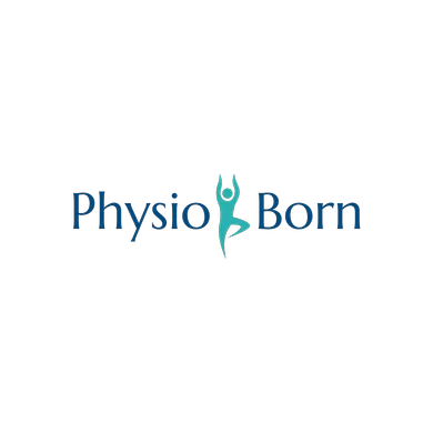 physio-born-99958-image