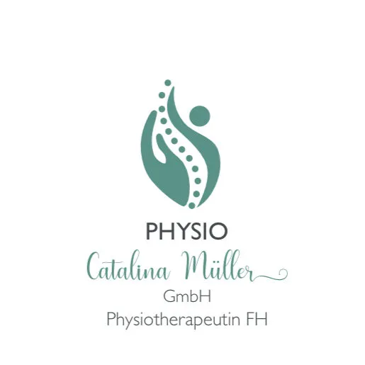 physio-catalina-mueller-gmbh-71465-image