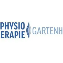 physio-healthreha-gmbh-123630-image