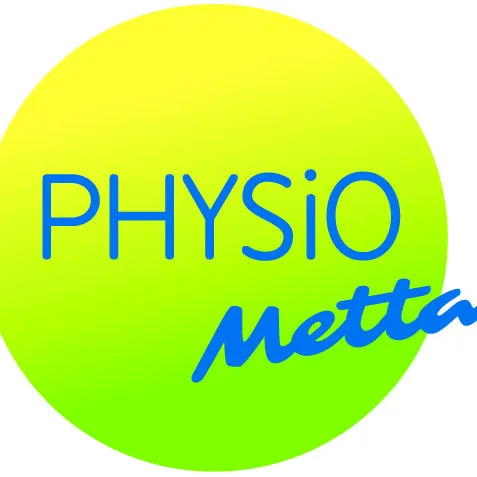 physio-metta-68555-image