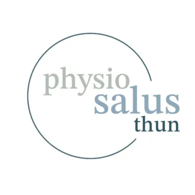 physio-salus-gmbh-128287-image
