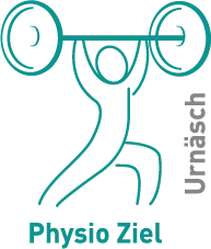 physio-ziel-gmbh-90186-image-1