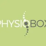 physiobox-swiss-gmbh-66334-image