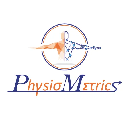 physiometrics-gmbh-113864-image