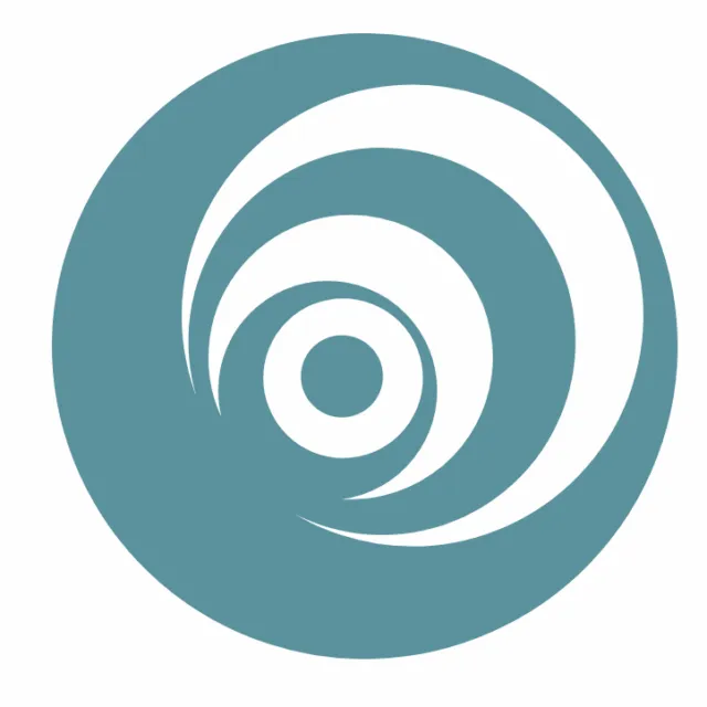 physioraum-brunnmatt-129646-image