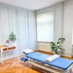 physiotherapie-altstadt-per-schwander-96196-image