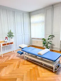 physiotherapie-altstadt-per-schwander-96196-image