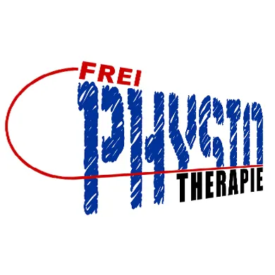 physiotherapie-frei-ag-55483-image