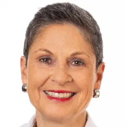 physiotherapie-halili-68957-image