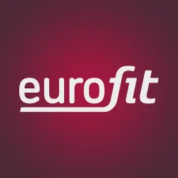 physiotherapie-im-eurofit-71604-image