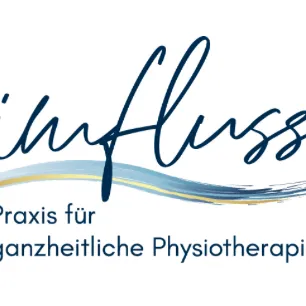 physiotherapie-imfluss-98021-image