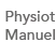 physiotherapie-manuela-hug-133569-image