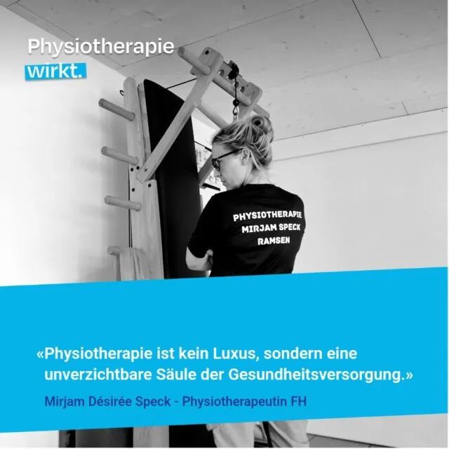 physiotherapie-mirjam-speck-61077-image