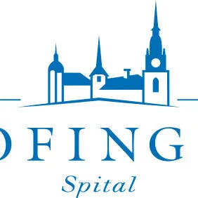 physiotherapie-spital-zofingen-ag-69903-image