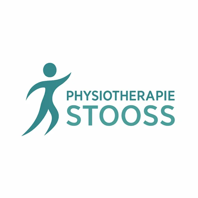 physiotherapie-stooss-125953-image