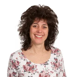 praxis-bettina-duppenthaler-54749-image