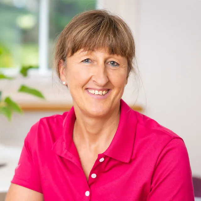 therapie-im-okenfiner-52237-image