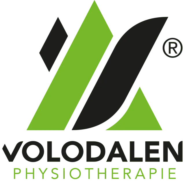 volodalen-sarl-115247-image