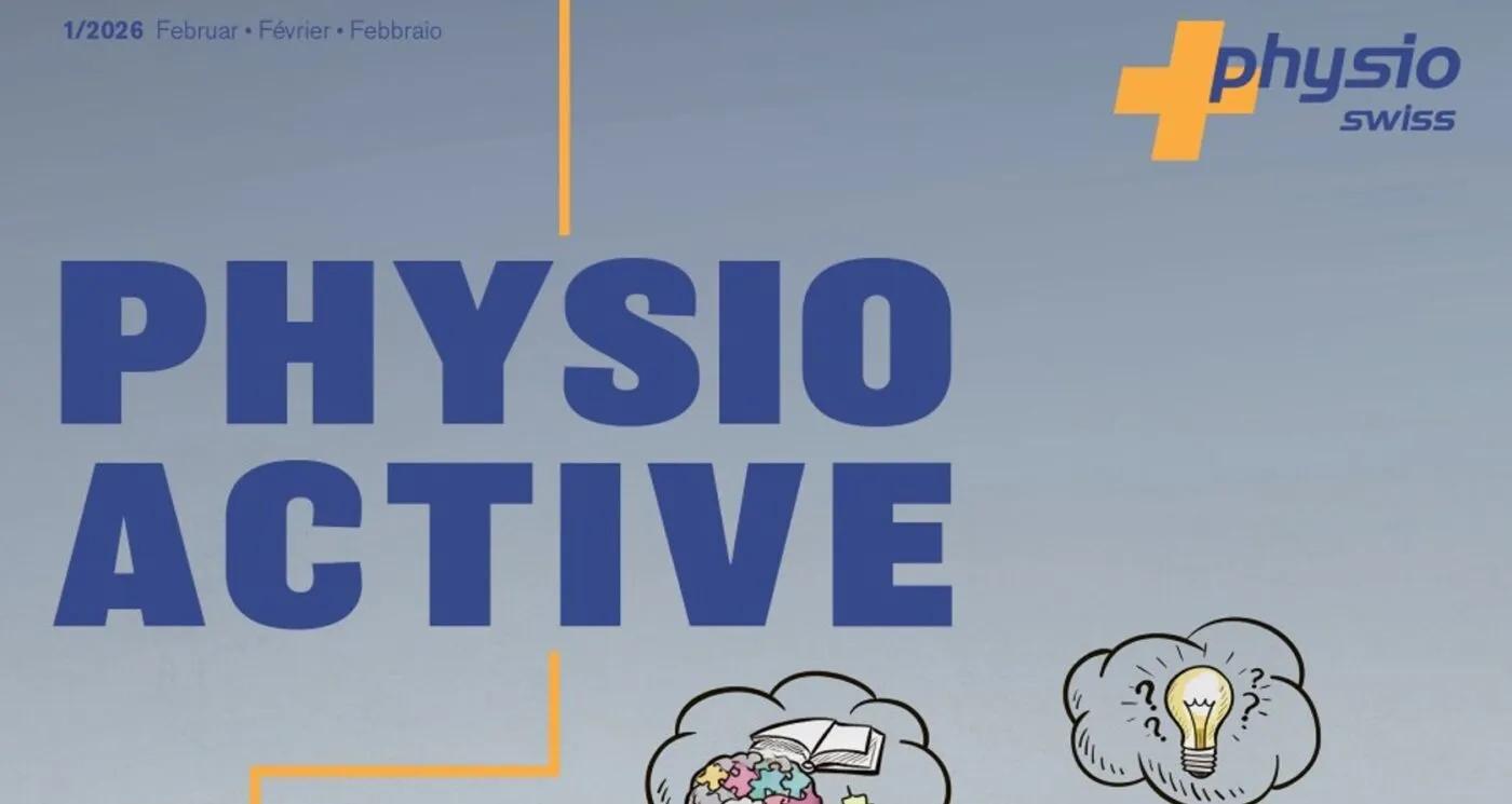 PA01 Titelseite Quer